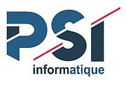 Logo of  PSINFO